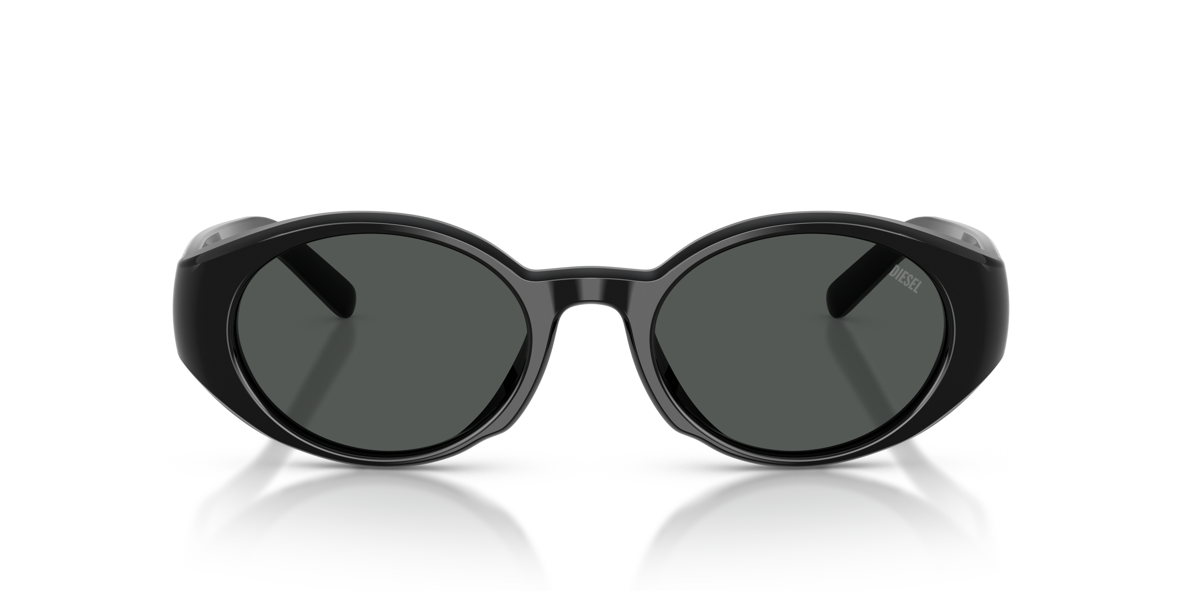 Diesel DL2008F 200187  